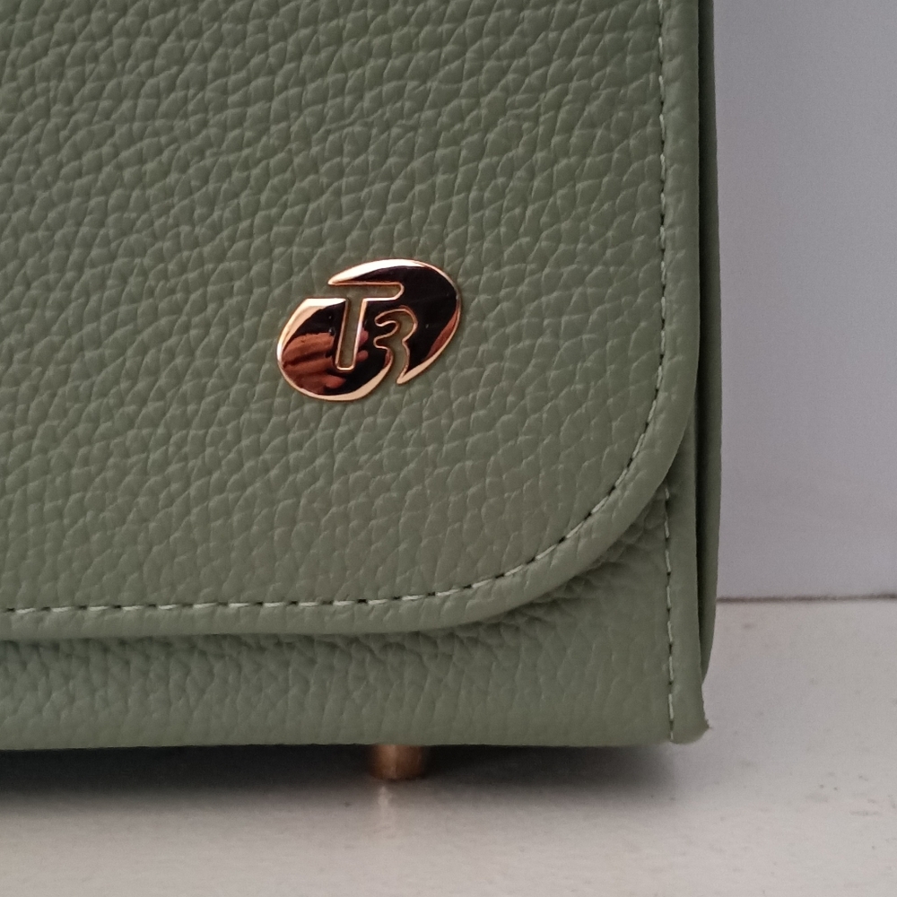 T3 Aire Carrying Case NEW - Picture 2 of 14